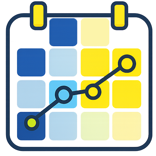 CellPlanner logo